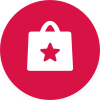 Shops Officiels